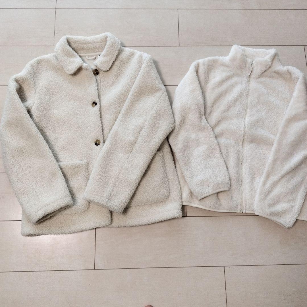 女の子　服まとめ売り　150、160