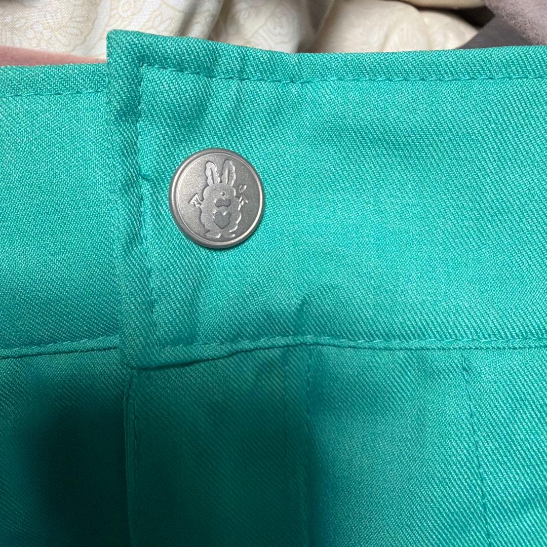 ⭐️専用⭐️新品　ScoLar スキーウェアセット