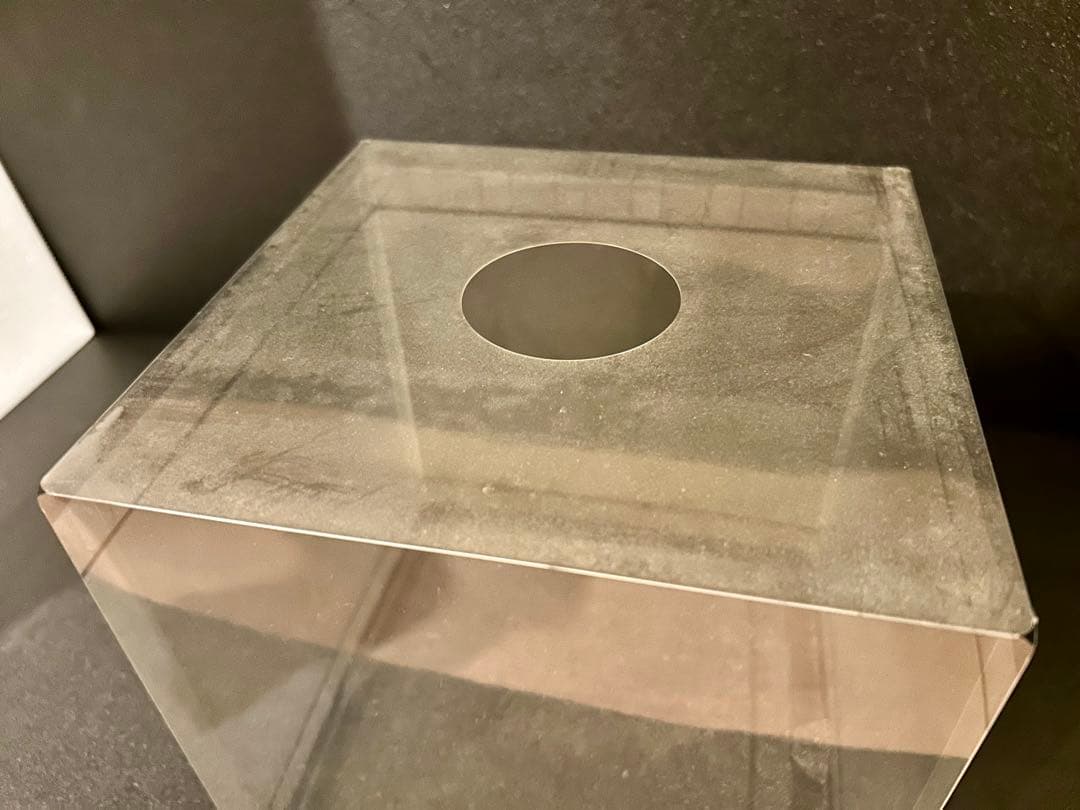 伊丹十三 DVDコレクションボックス セット