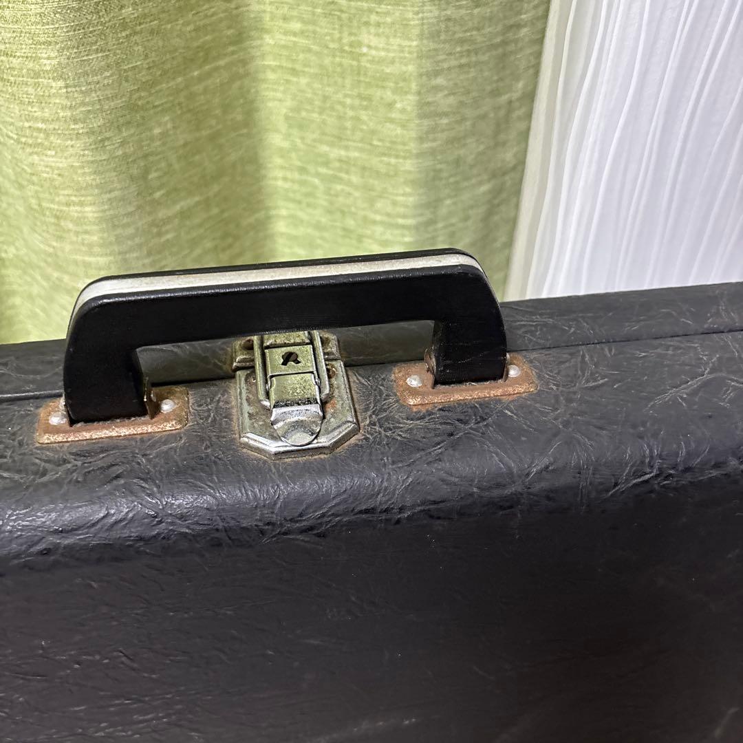 グヤトーン　スチールギター　8弦　Guyatone