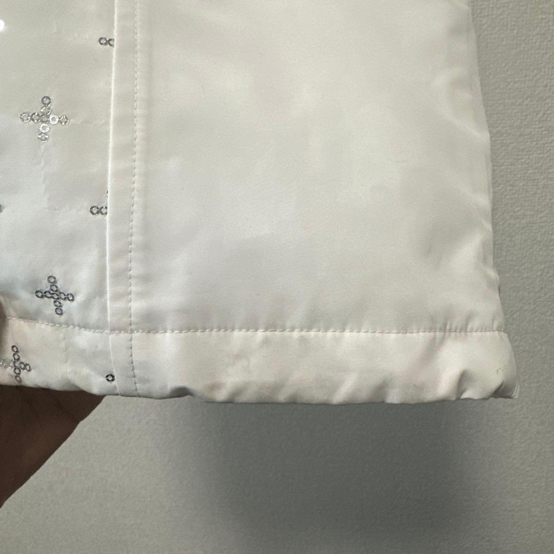 CHOPCHOP スキーウェア スノーボードウェア