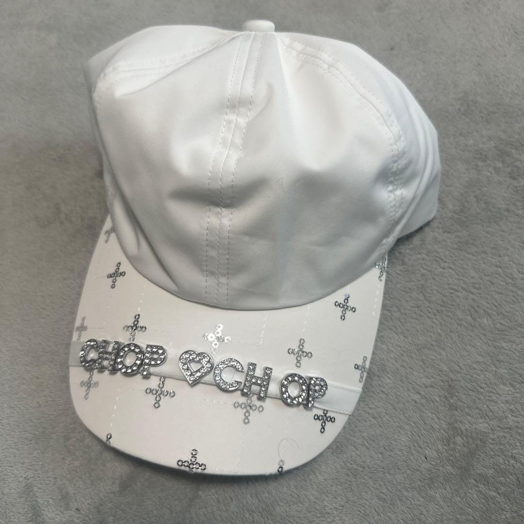 CHOPCHOP スキーウェア スノーボードウェア