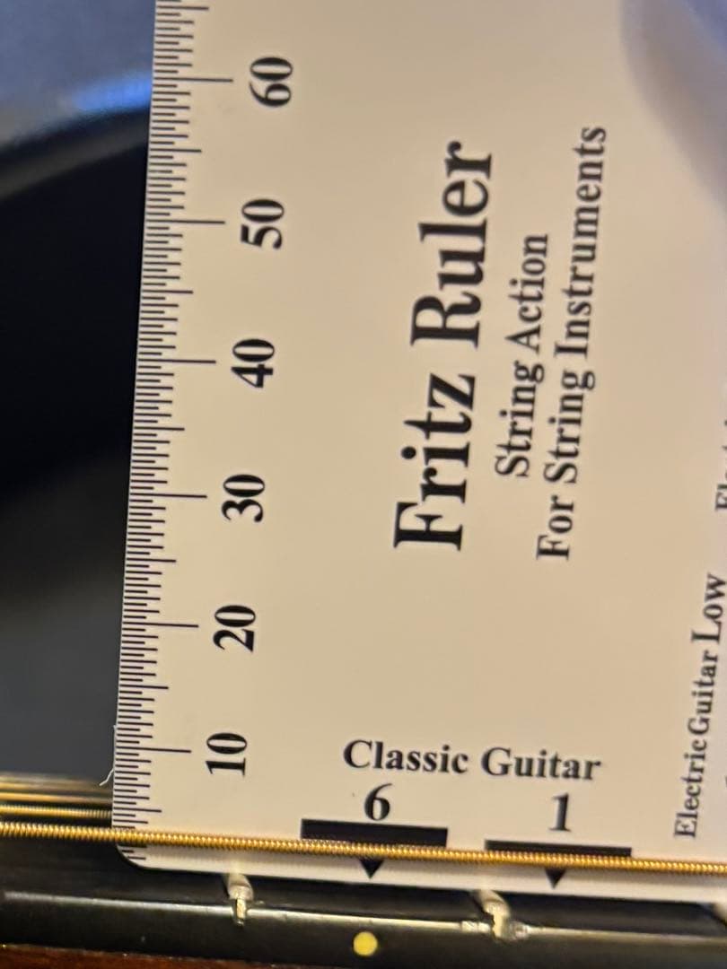 ギター Martin HD28 custom prewar reissue