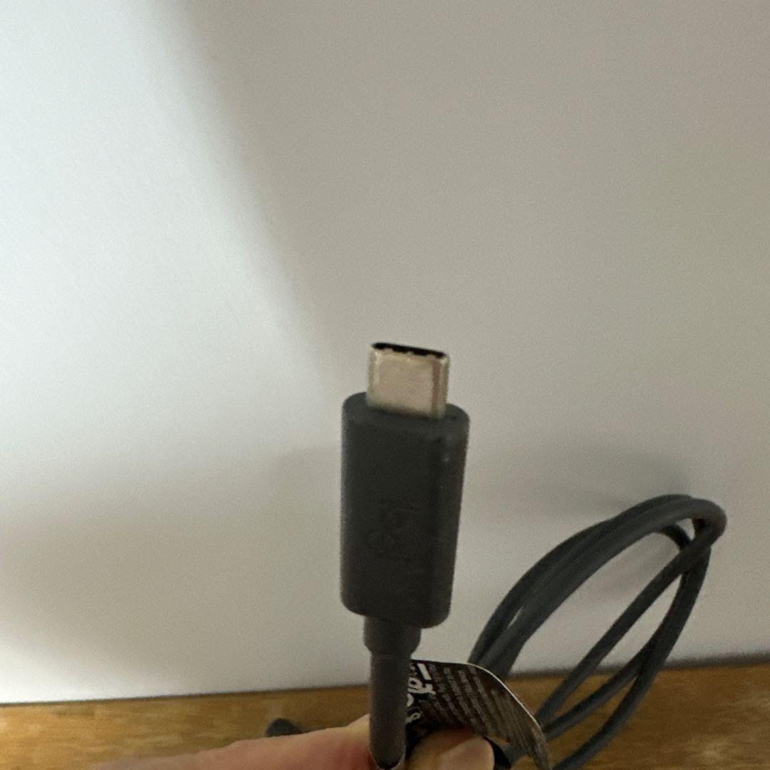 Logitech StreamCam フルHD 1080p