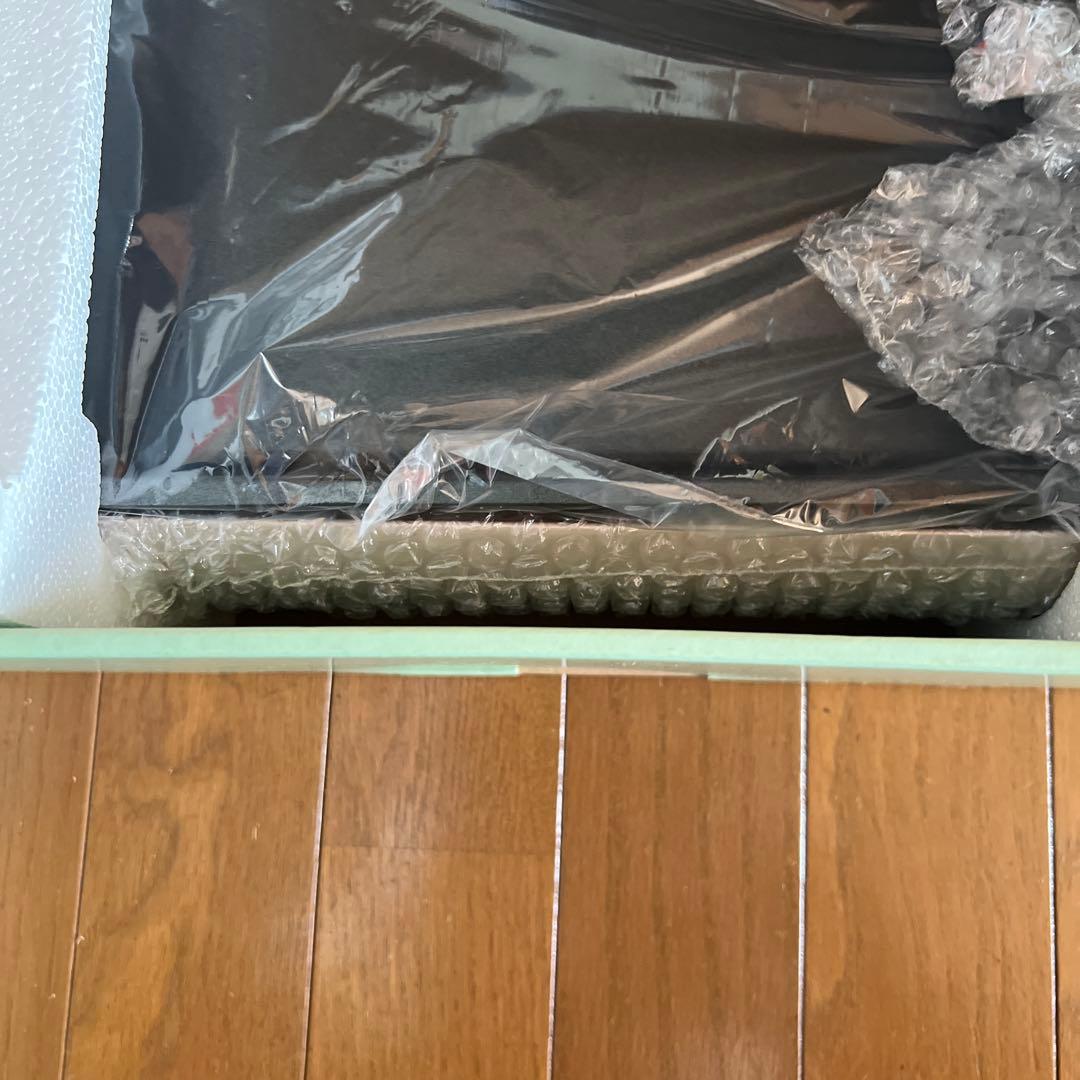 レコルト⭐︎ホットプレート&たこ焼きプレート&セラミックスチーム深鍋 特別セット