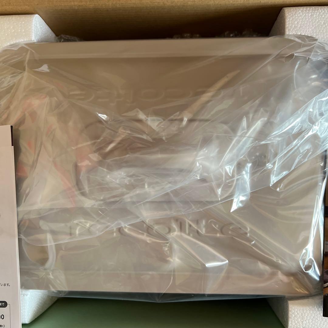 レコルト⭐︎ホットプレート&たこ焼きプレート&セラミックスチーム深鍋 特別セット