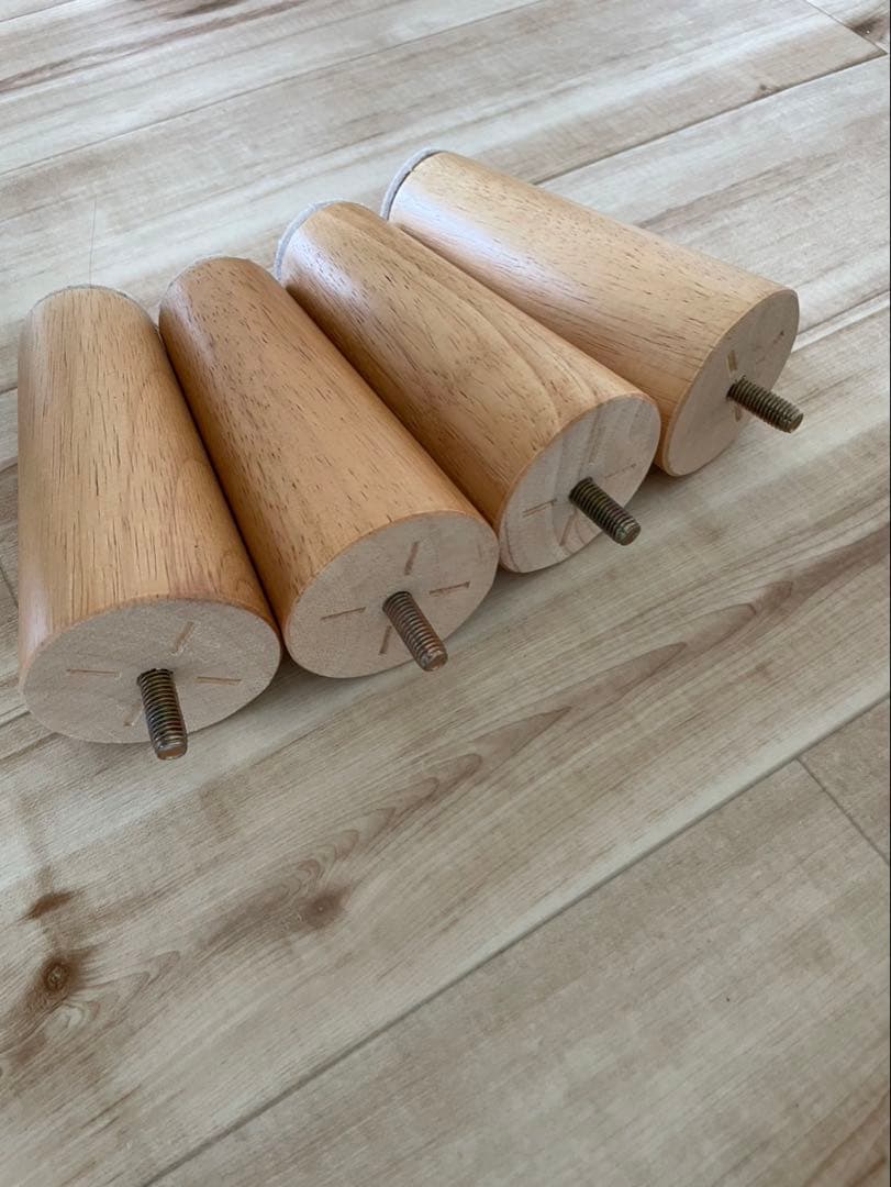 Ventota ソファSoroi（ソロイ）　1人掛け(大)