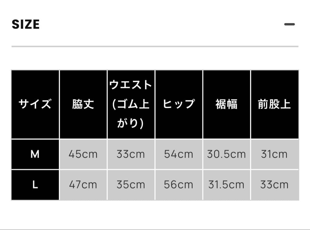 SUNG1975 CUBIC LOGO SWEAT セットアップ