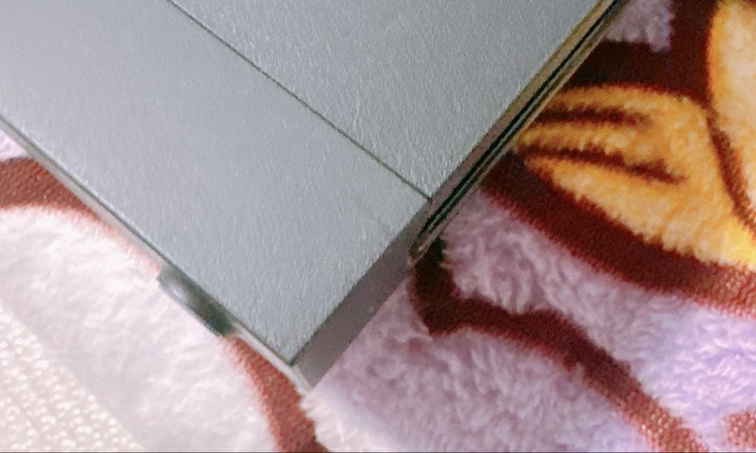 （中古品）Nintendo Switch 2 日本語専用 本体