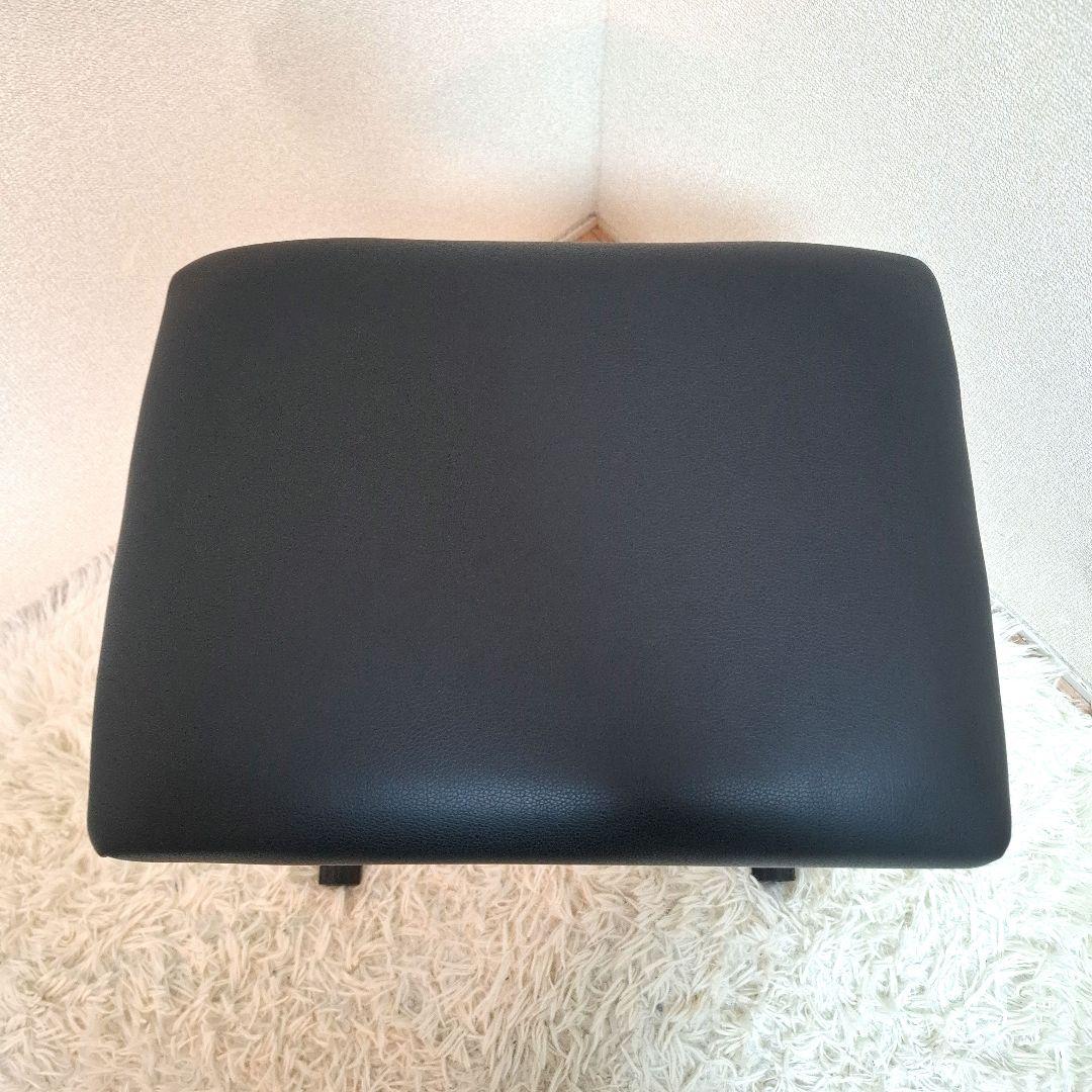 【送料無料】CASIO CTK-4400 スタンド イス セット