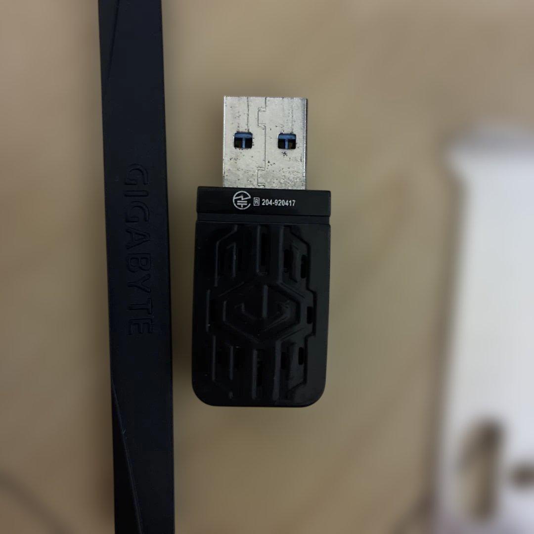 DELL OptiPlex 3050　Windows デスクトップPC