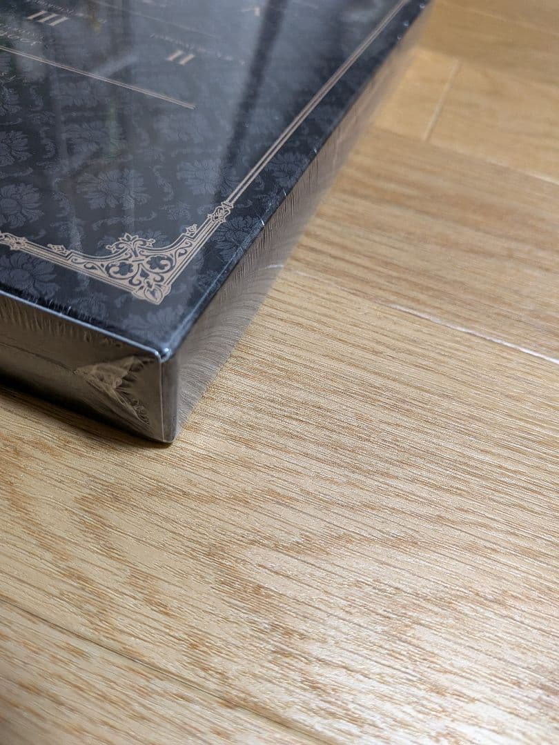 超希少 未開封 Sakuzyo(削除) Language CD＋楽譜付き同人音楽