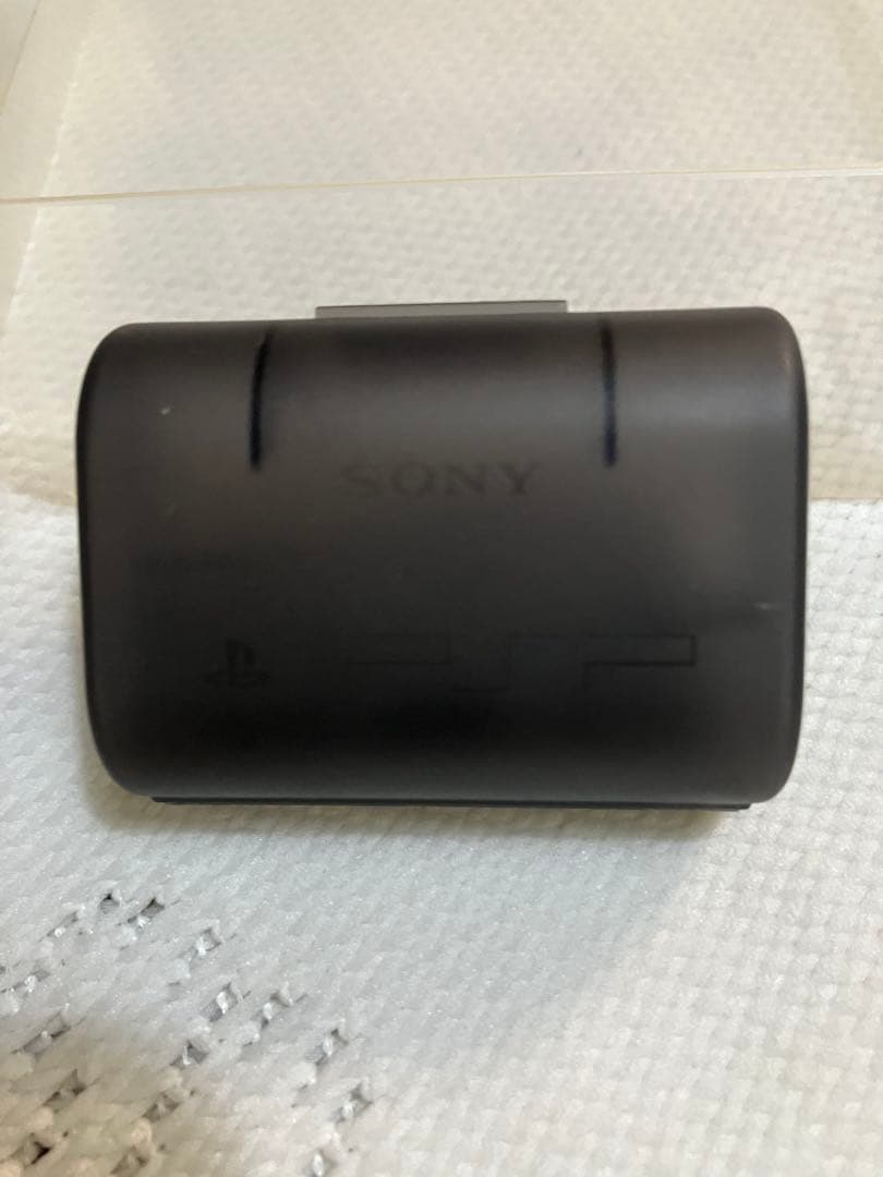 ちょっとショット Edit 【カメラ付き】