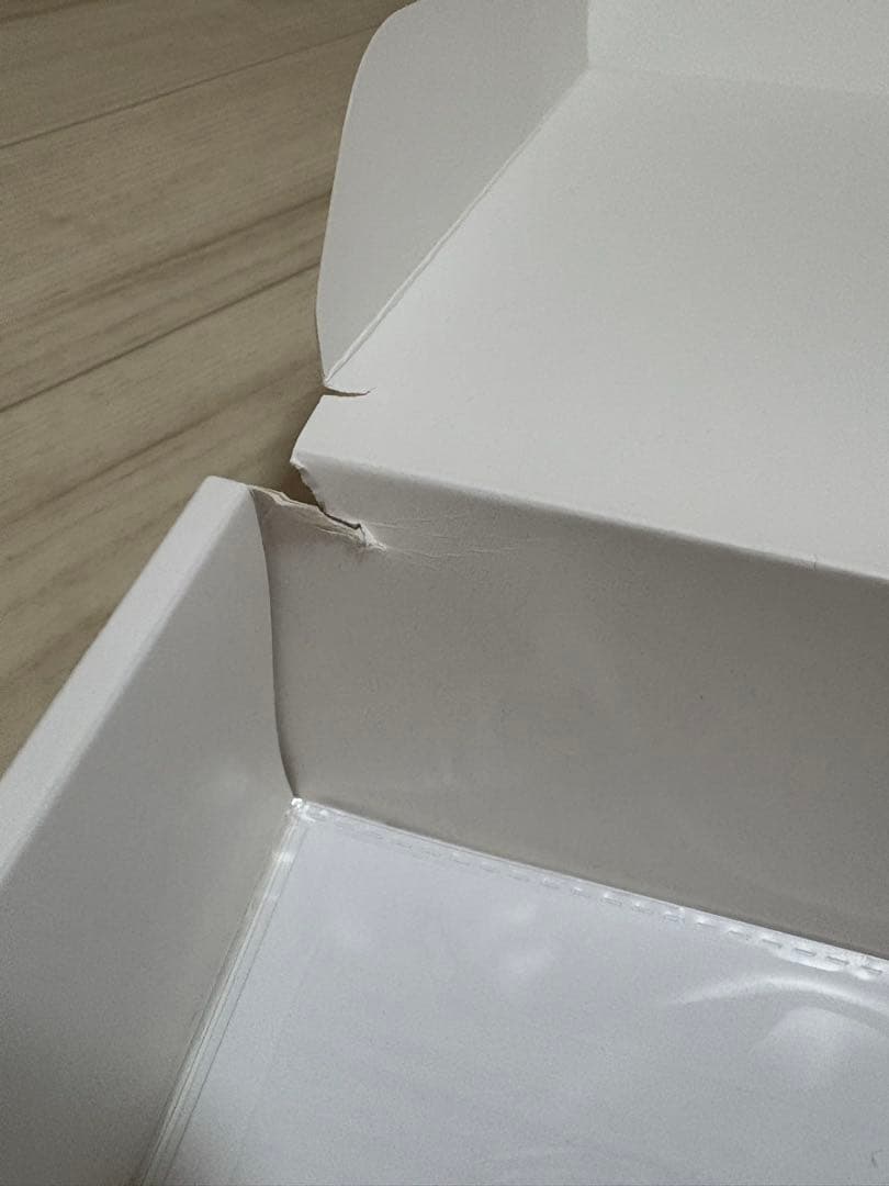 【送料無料】SIXPAD上下セット｜美品・動作良好・付属品充実！