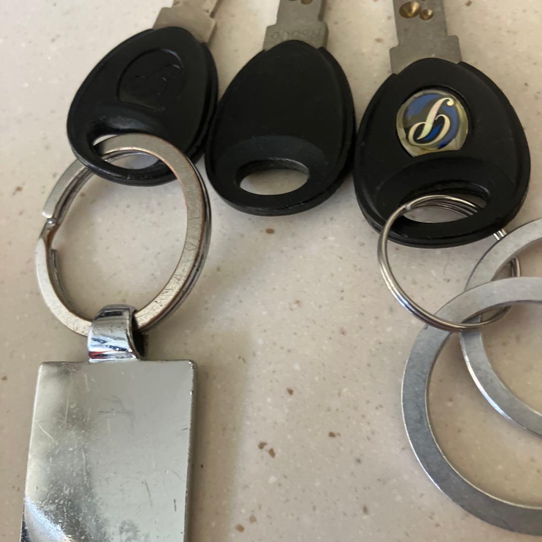 （Panasonic）パナソニックリチウムビビDX２台