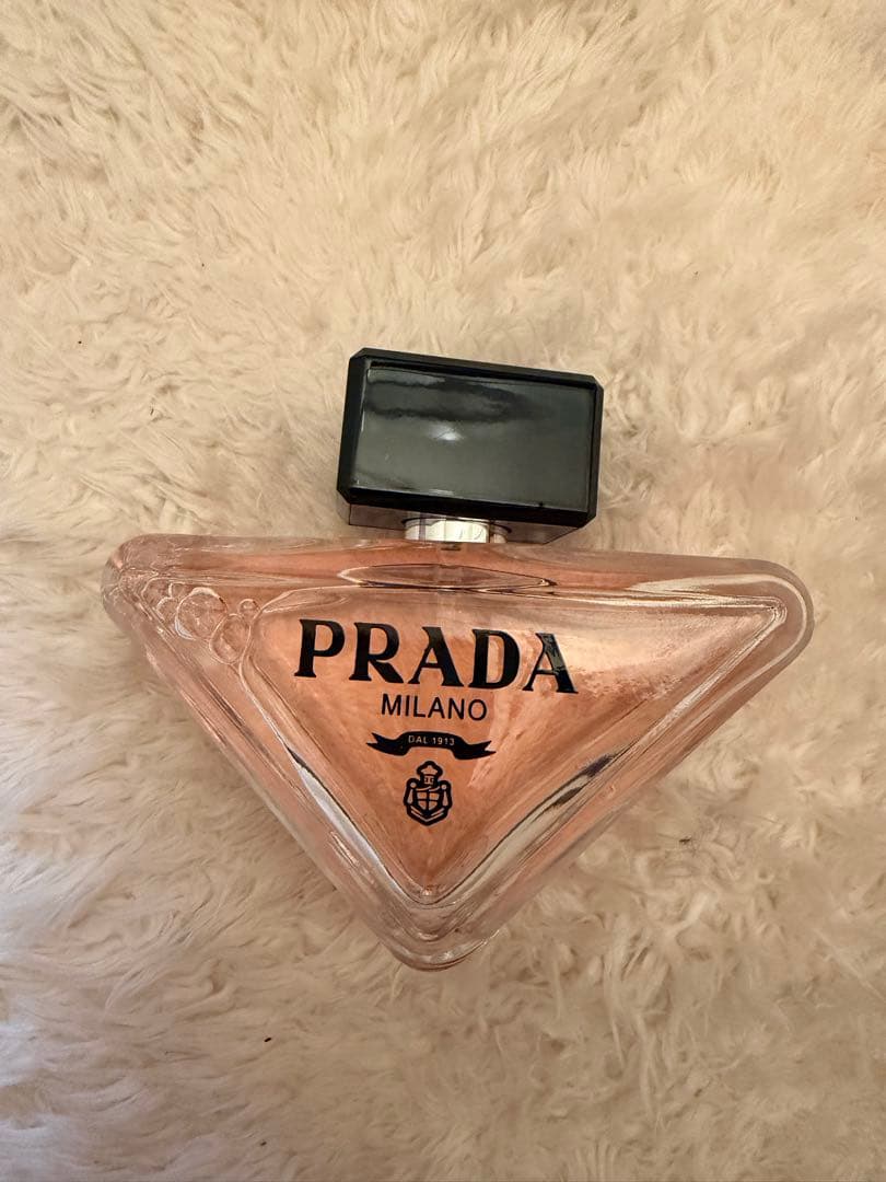PRADA PARADOXE オーデパルファム90ml