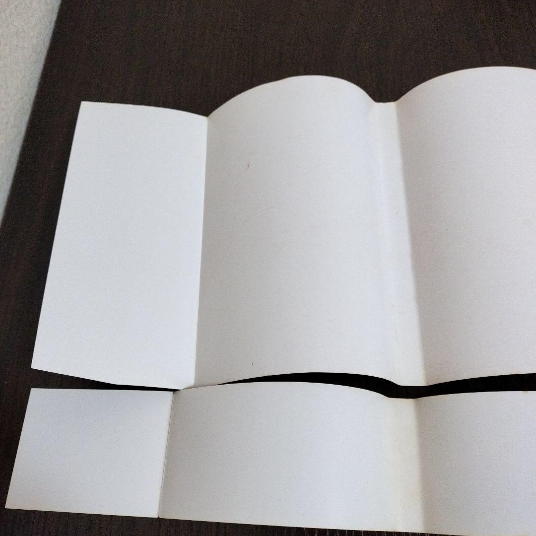 新世紀エヴァンゲリオン　全巻＋アンソロジー　初版　帯付き