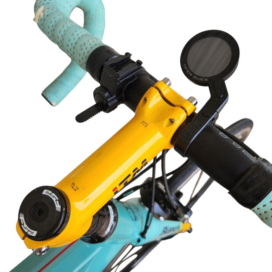 ビアンキ Bianchi フェニーチェ プロ FENICE PRO 2018