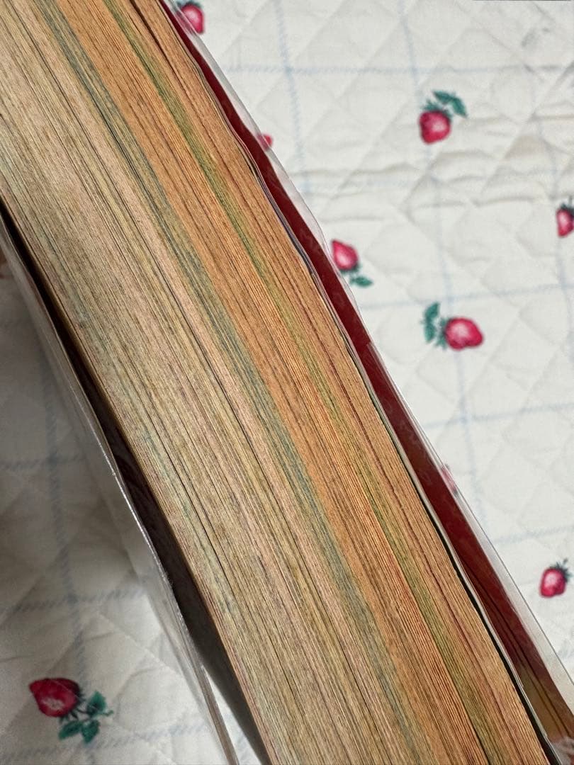 【ちゃお 本誌】1997年 3月号 キューティーハニーF 他 少女漫画