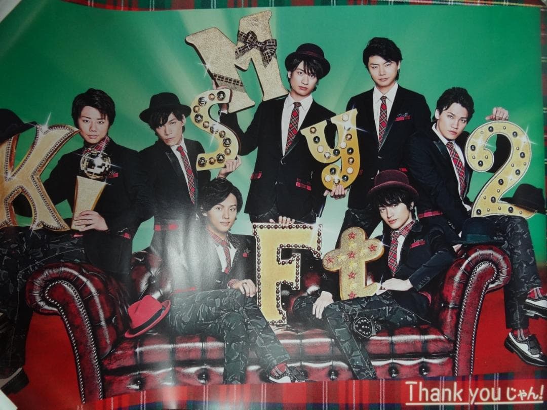 B２サイズポスター２００本セット●アーティスト・シネマ他混合セット