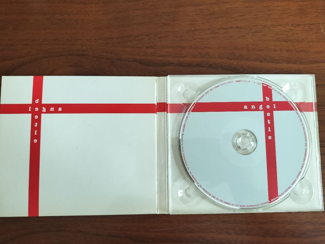 ↑THE HIGH-LOWS↓ / ザ・ハイロウズ　９枚まとめ売り