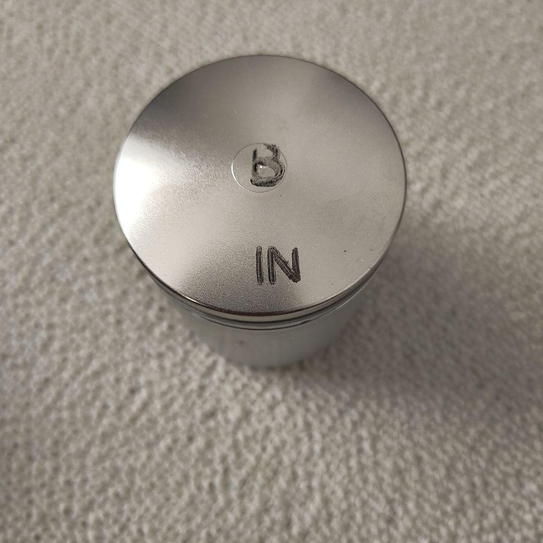 NSR250新品ピストン　MC21 MC28用 Bピストン　HONDA純正