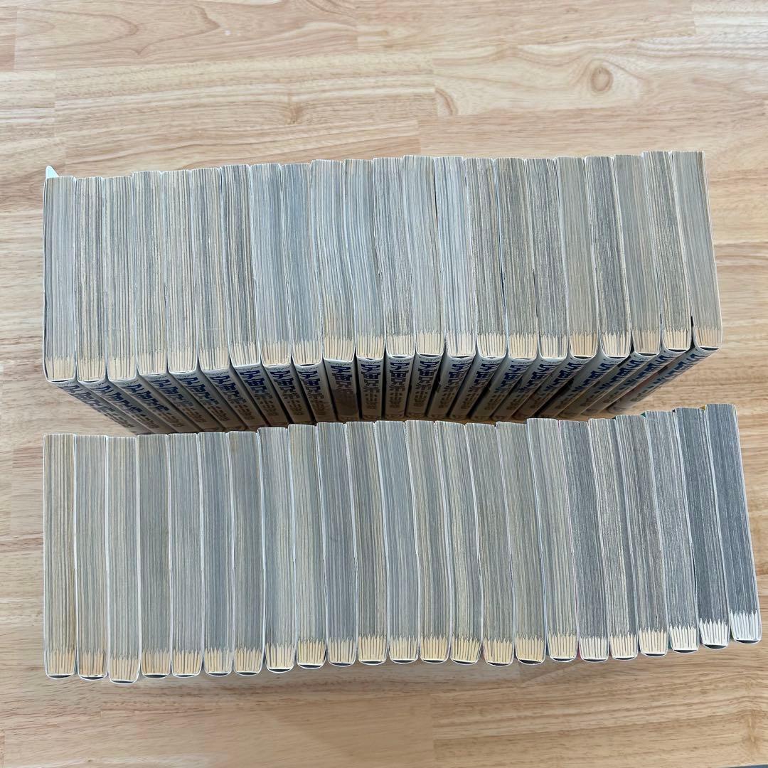 宇宙兄弟 全巻 セット1〜45巻 最新刊 漫画 コミック