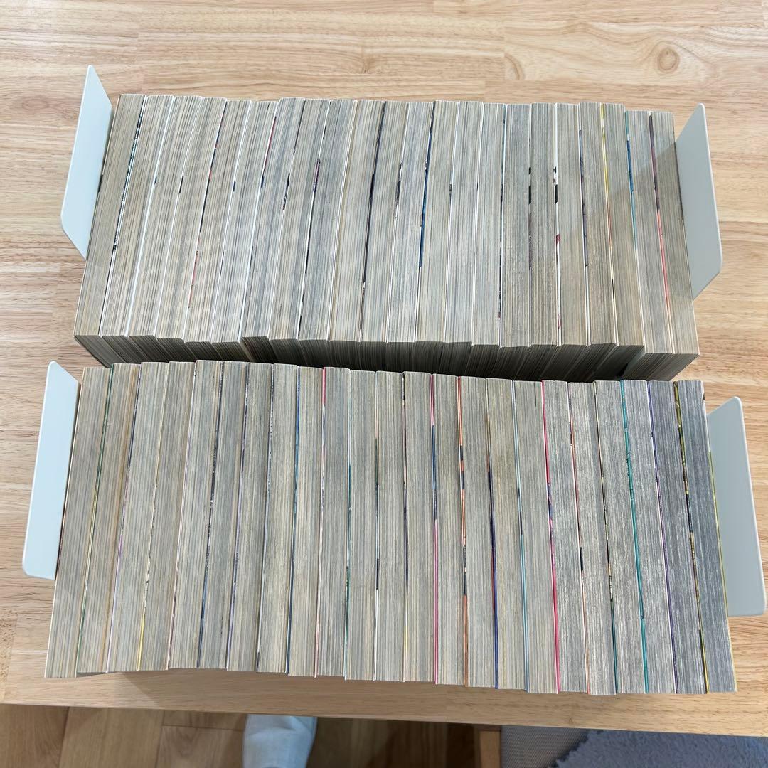 宇宙兄弟 全巻 セット1〜45巻 最新刊 漫画 コミック