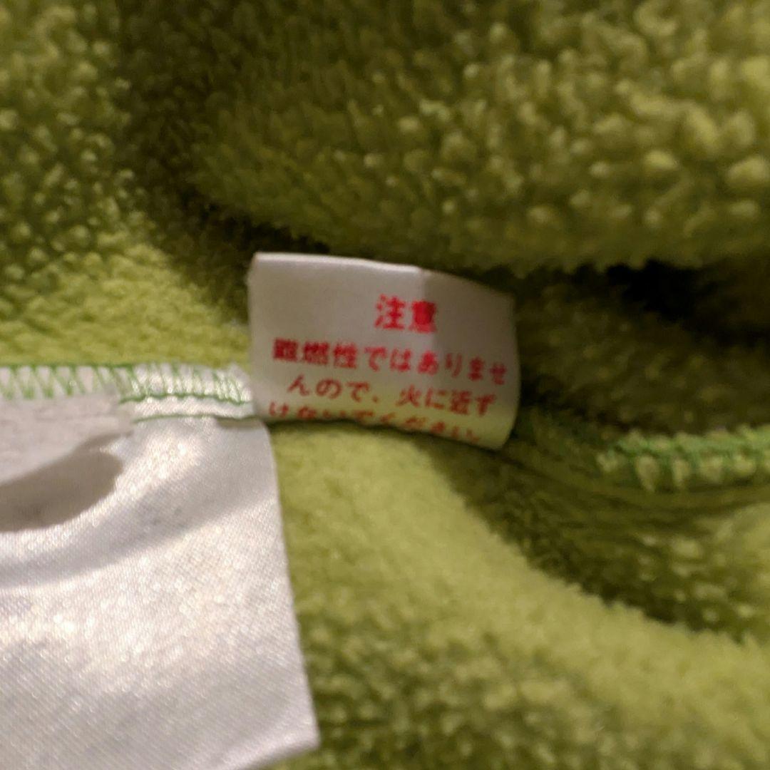 【М】　激レア　パタゴニア　シンチラスナップT　アメリカ製　90S　ヴィンテージ