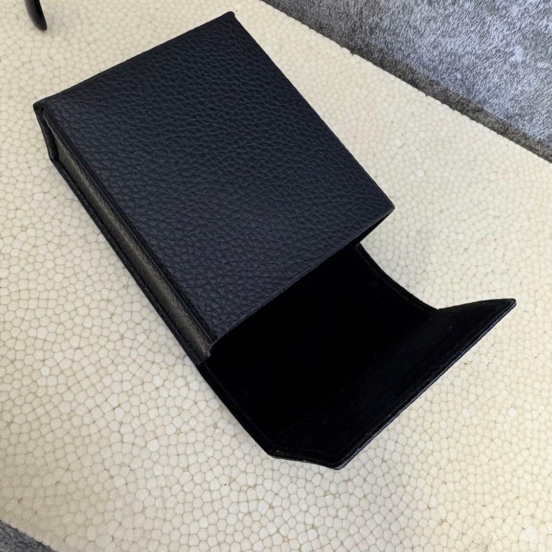 HNRay-Ban 二つ折りサングラス FOLDING WAYFARER