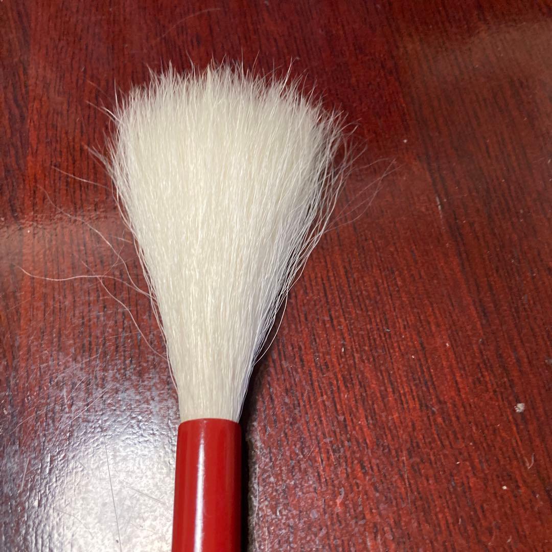 特　玉潤　洗耳選