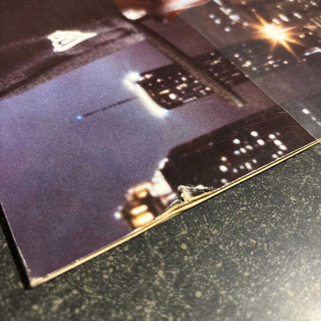 ⭐︎激レア盤⭐︎Soulja Boy-iSouljaBoyTellEm （送料無料）