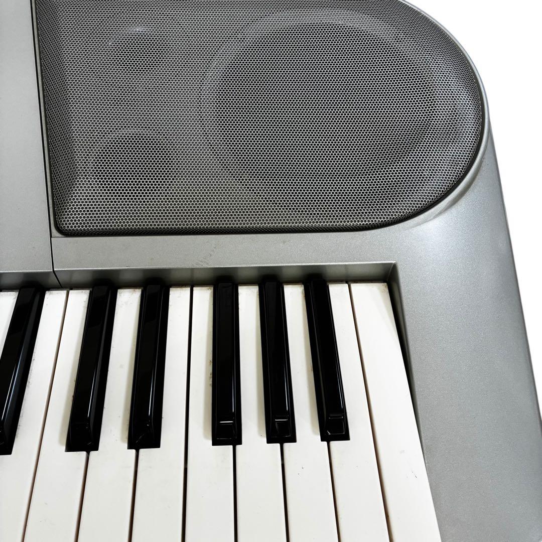 専門店動作確認済✨ YAMAHA EOS B900 シンセサイザー ヤマハ