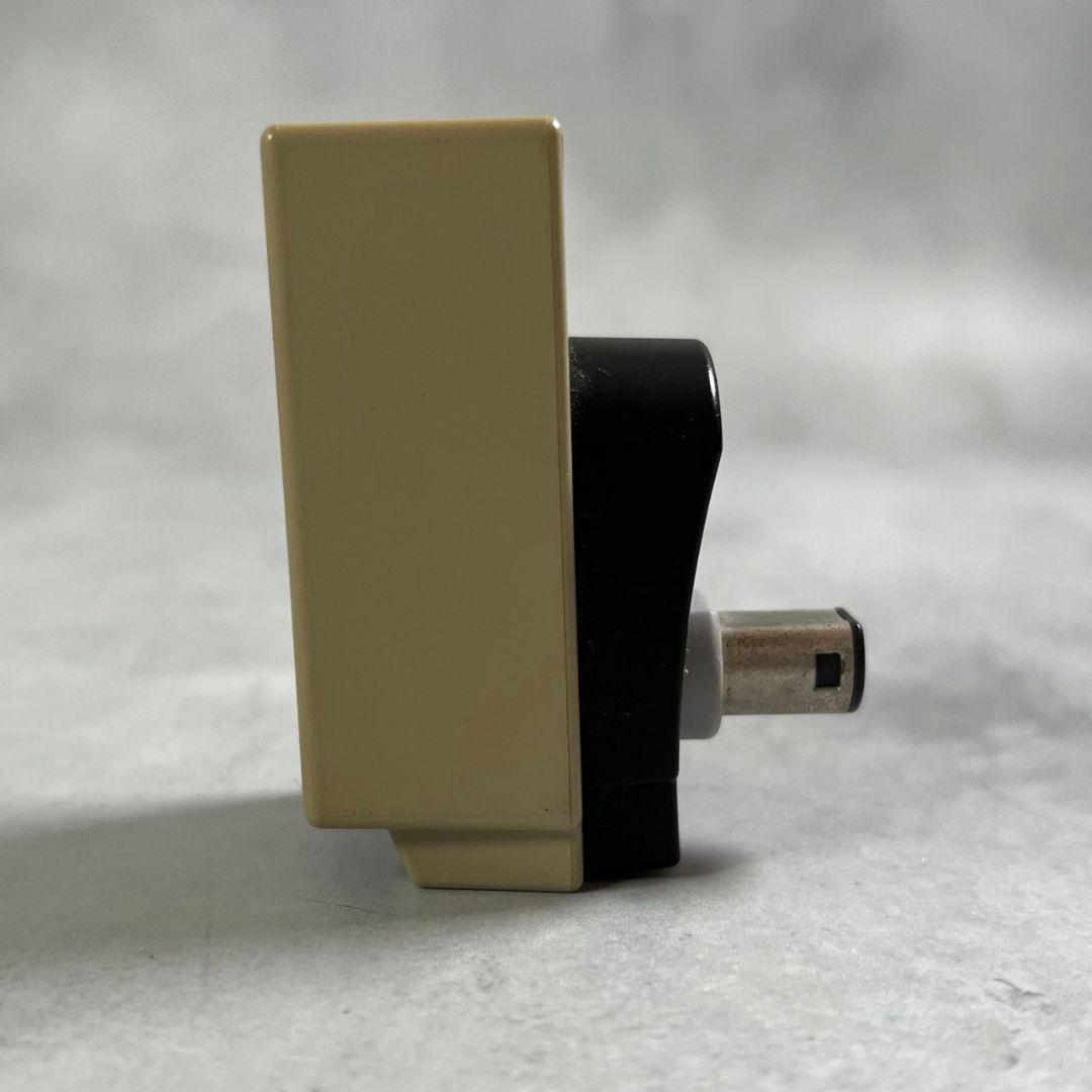 ゲームキューブコントローラー　任天堂