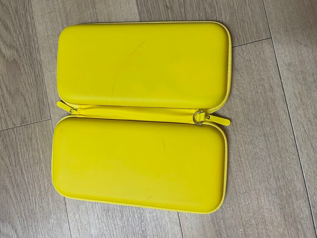 Nintendo Switch Lite あつ森　マリオRPG