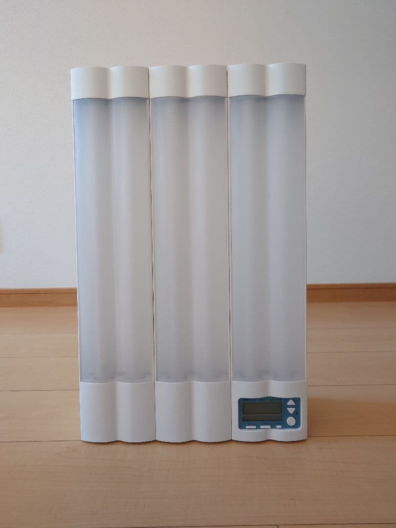 【2024年購入・美品】ブライトライトＭＥ＋ Brightlight ME+