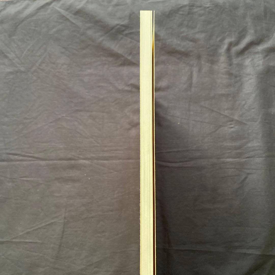 チベット佛教図像集成　全3巻