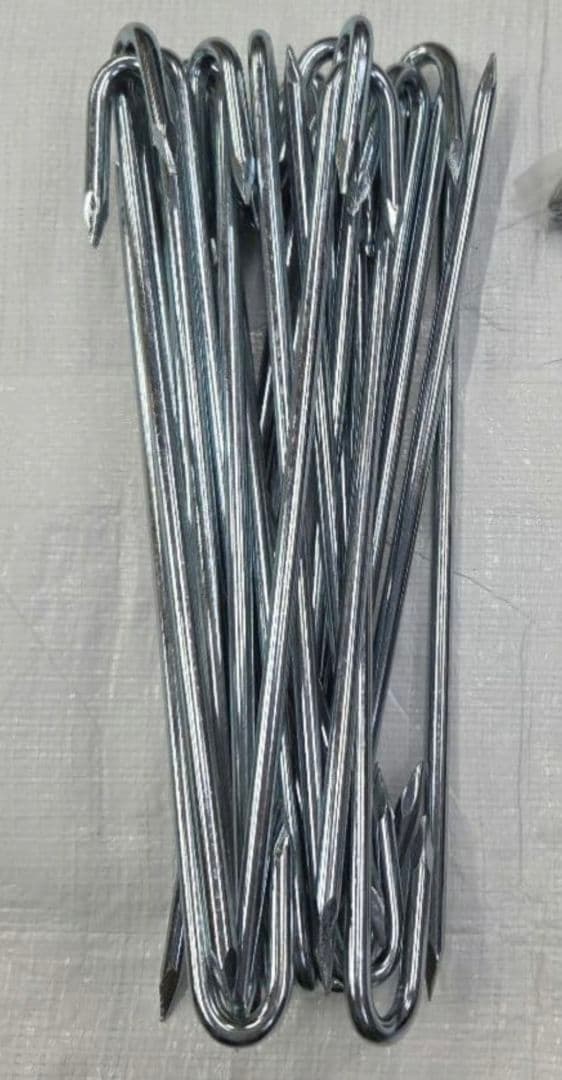 未使用に近い　スノーピーク　エントリー2ルーム エルフィールド　TP-880