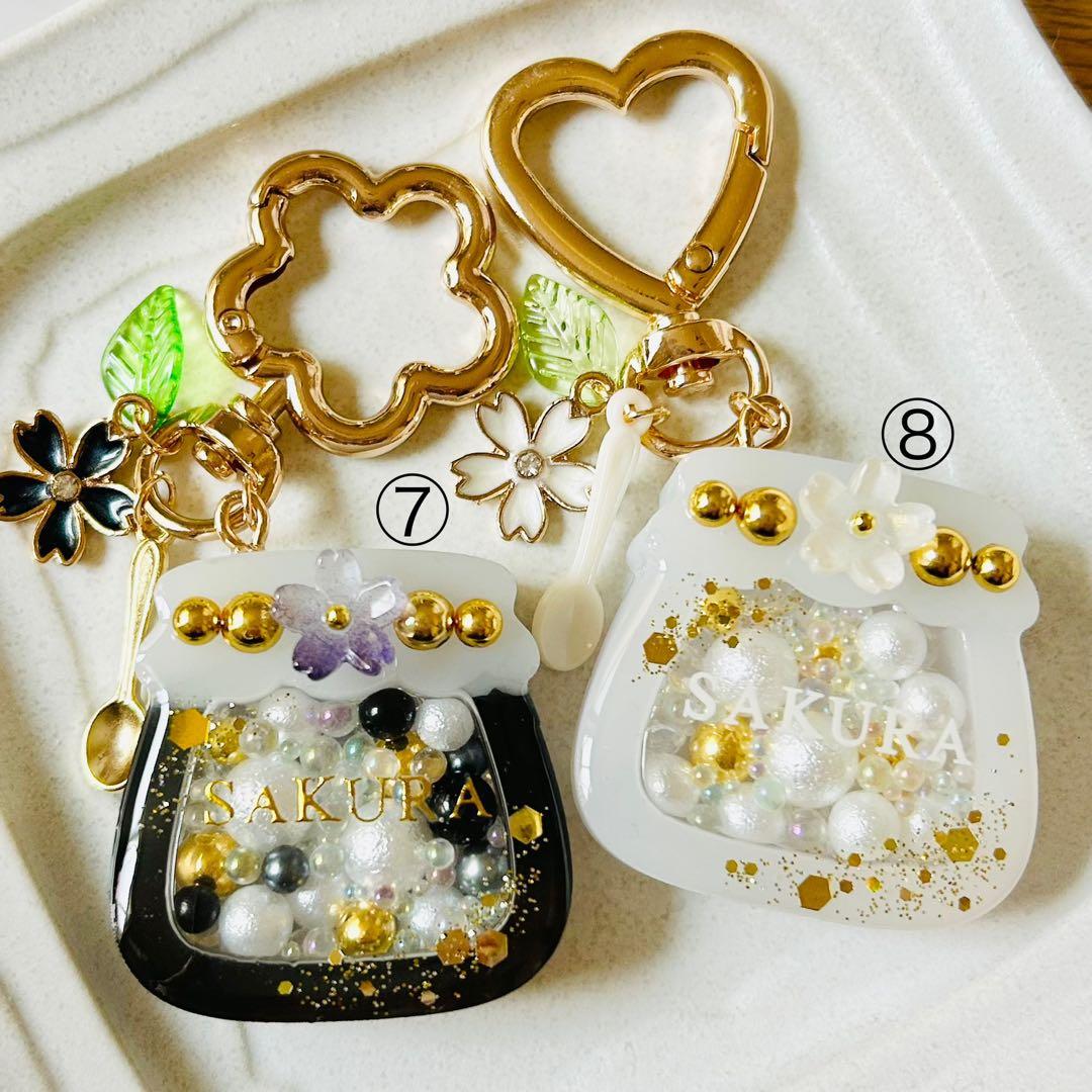 Hillarin Kid's様 18点おまとめご依頼