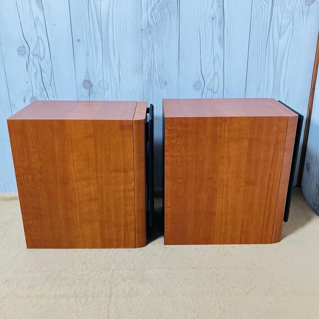 美品 ONKYO X-N7XX システムコンポ CD/MD アンプ オンキョー