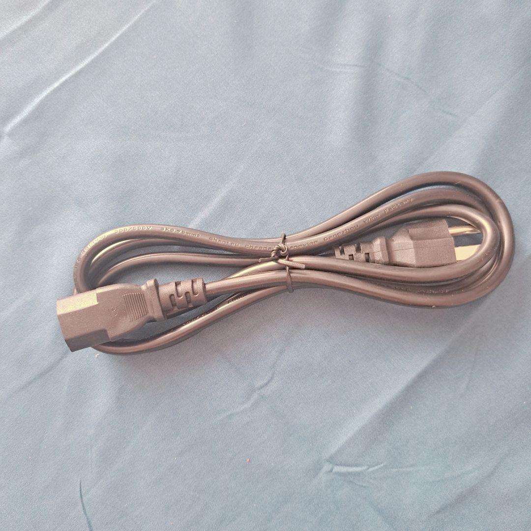 Y&H MPPT 600Wソーラーグリッドタイインバーター