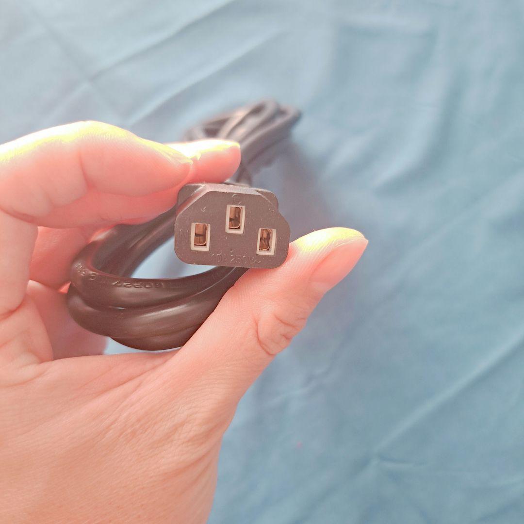 Y&H MPPT 600Wソーラーグリッドタイインバーター