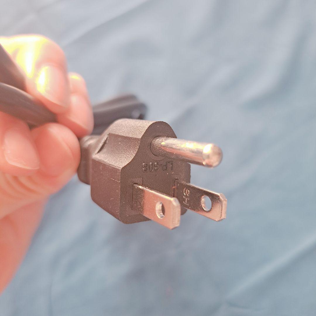 Y&H MPPT 600Wソーラーグリッドタイインバーター