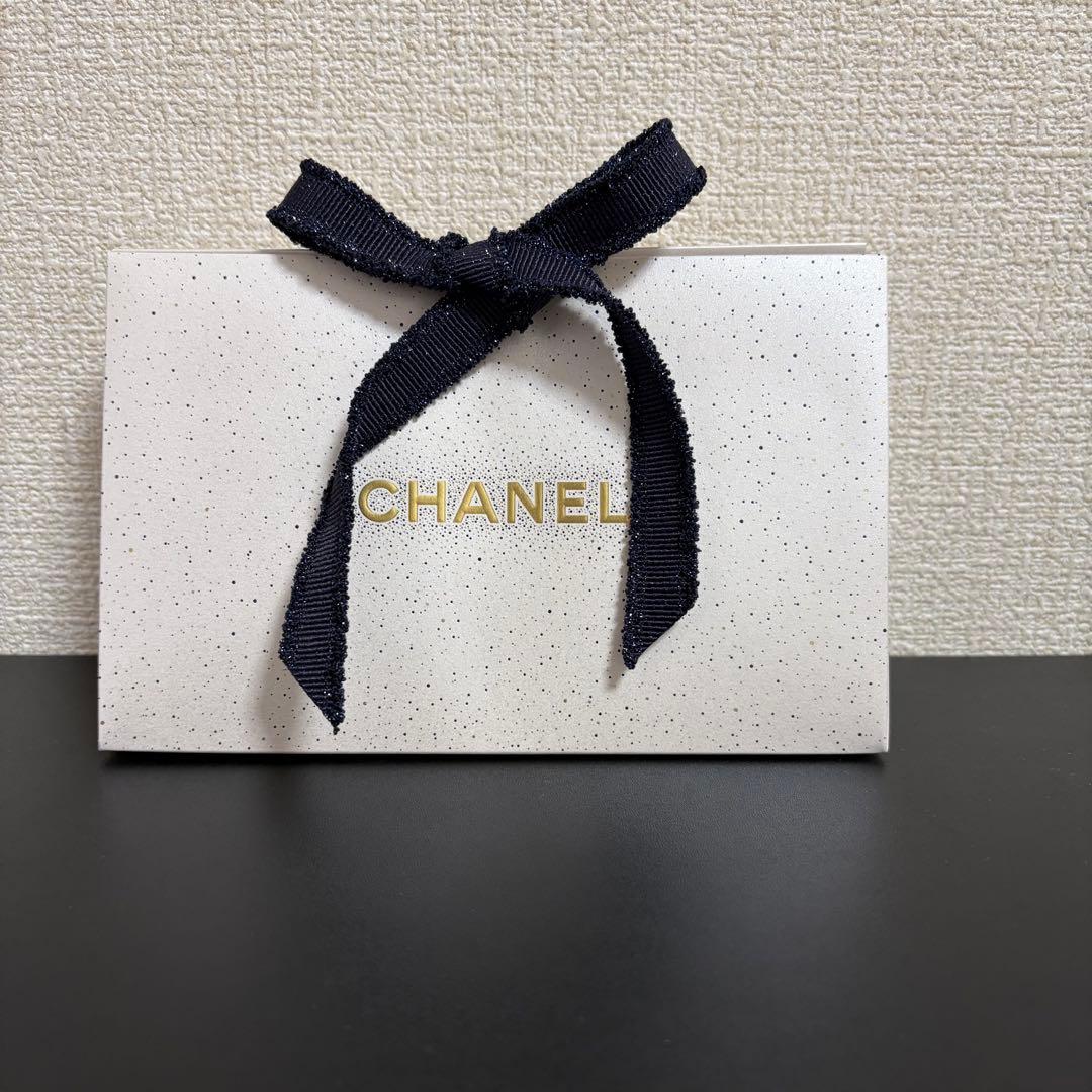 週末値下げ❣️ラッピング付❣️CHANELルージュ アリュール ヴェルヴェット548