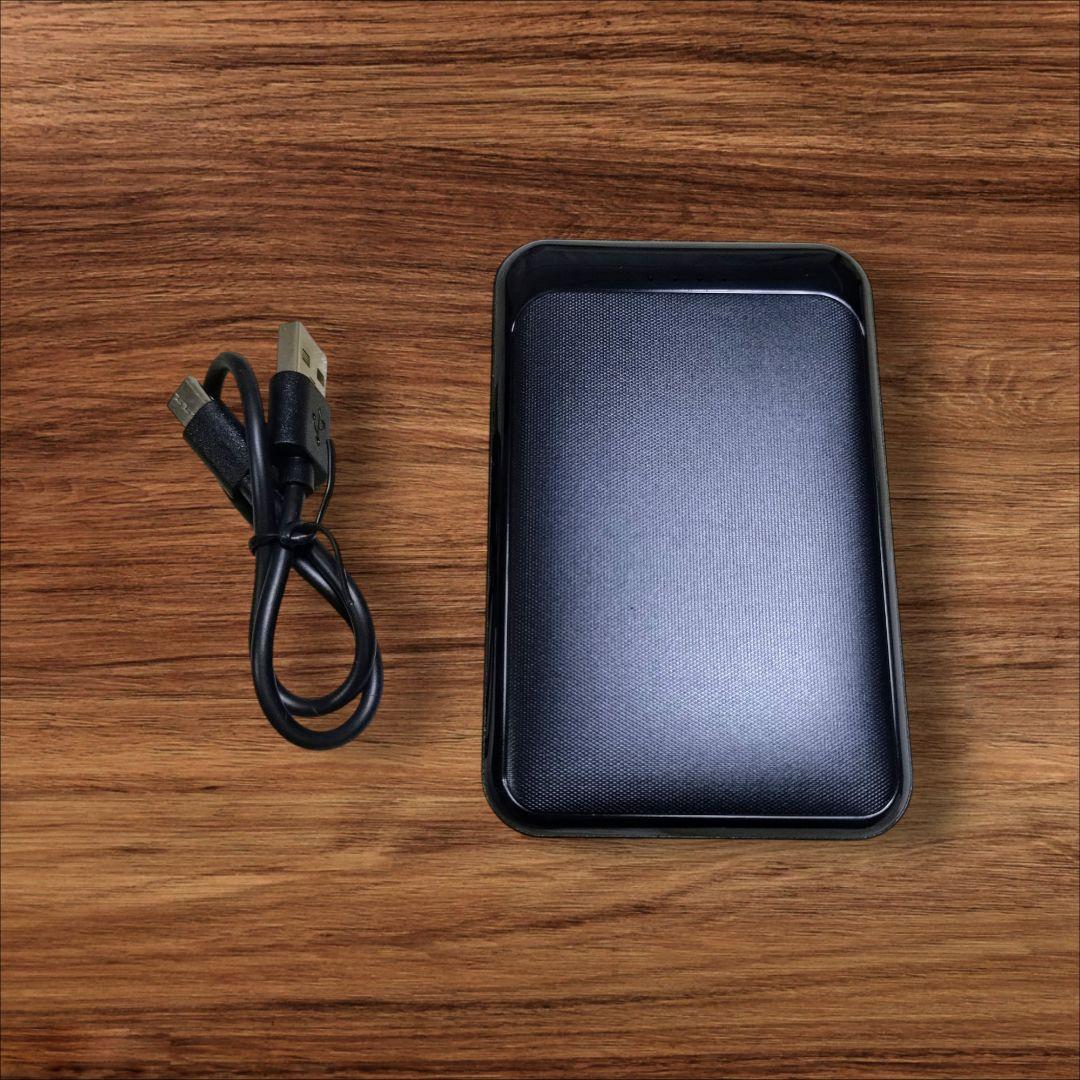 早い物勝ち★　水冷ベスト 水冷服 冷却ベスト 10000mAh 大容量バッテリー