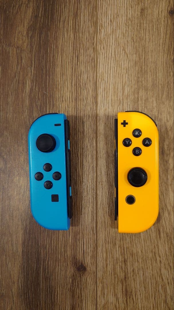 任天堂 switch 本体 スイッチ 充電スタンド Joy-Con ジョイコン