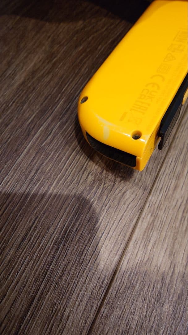 任天堂 switch 本体 スイッチ 充電スタンド Joy-Con ジョイコン