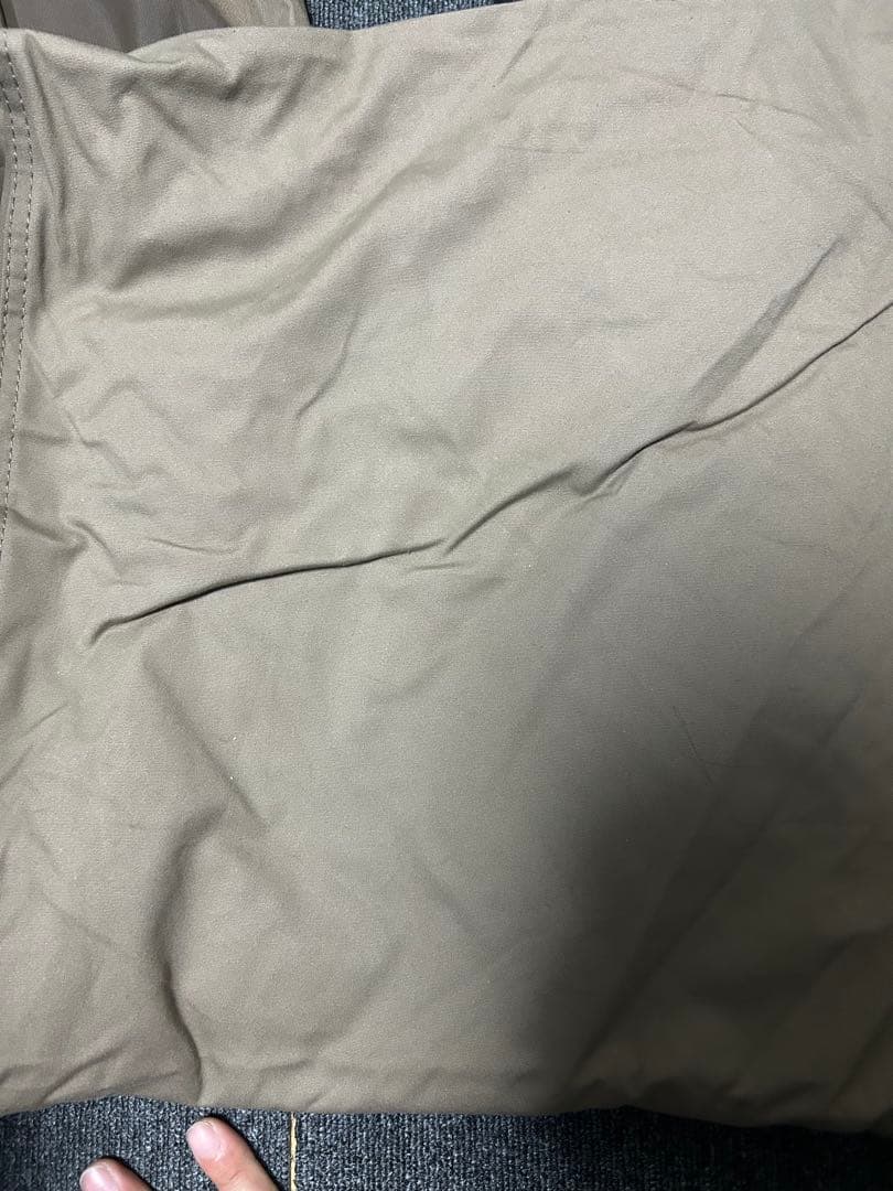 ⭐︎美品！⭐︎ tent-Mark design DX.VER2 キャンプテント