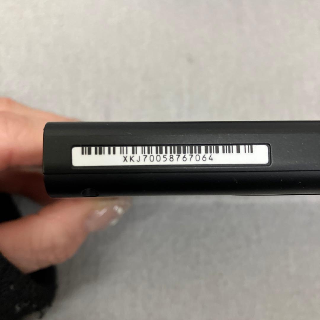 GD2114Nintendo Switch本体