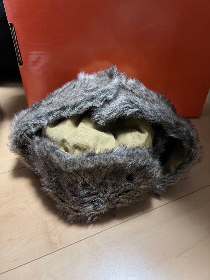 ニューエラ　新品　まとめ売り